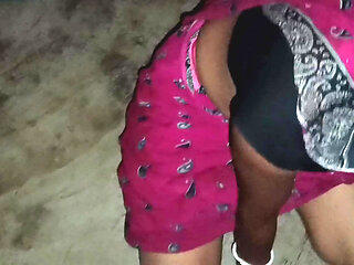 Indian hot Desi rosy bhabhi ka  hot night quality video xxx.com