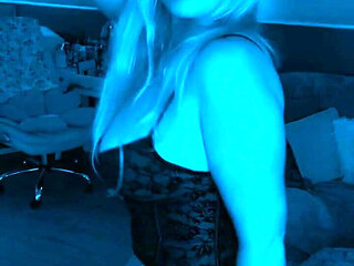 Pink Pink Pink Pink Pink New Pic Set Coming to the Pink Side