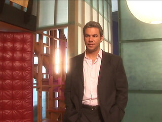 Two amazing lesbians lick pussy each other