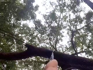 Bustys Cam Webcam Big Boobs Free Big Boobs Cam Porn Video