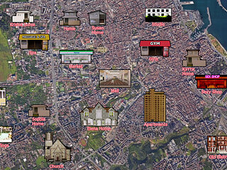 Complete Gameplay - Max's Life 2, Part 37