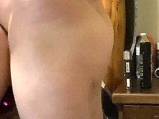 My Ass Your Dick Mmmm