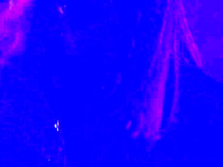 BBW MILF Slays Massive BBC and Gets a Facial POV