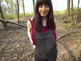 Looking for HARD TRUNKS to saw!(amateur sex in the woods)