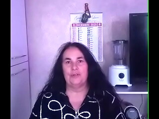 Video di verifica