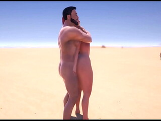 dan&ccedil_a digital de sedu&ccedil_&atilde_o.