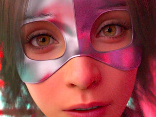 The Pussy Lover (part 10)