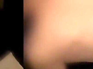 #114 I'll Help You with Teacher's Dick a Poor Student Who Has Sex with His Stepdad and Teacher