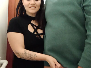 Toilet Attendant Piss Humiliation POV - an Old Custom Request From Our Library