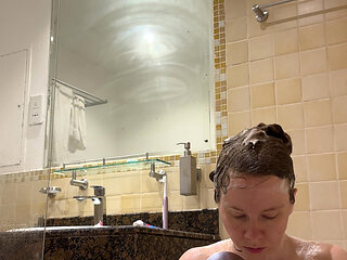 Shave My Pussy Completely Smooth