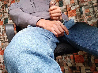 semen compilation, masturbation with a monster cock