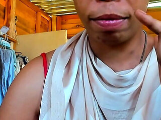 No More Loose Pussy, Teaching How to Tighten Pussy