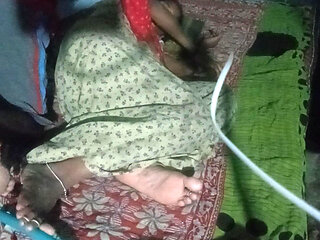 18 years newly married Indian wife, virgin tight pusssy fuck,hot indian wife hard core xxxx videos