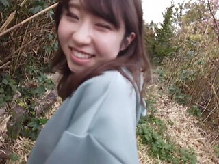 A Risky Travel Game Built Around Constant Vibration and Endurance Until Power Finally Runs Out Vibration-2