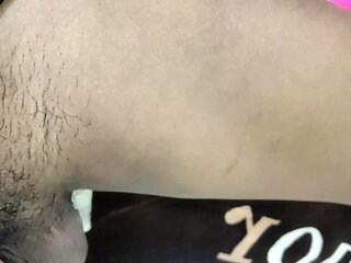 Nude Masterbation Porn Video.