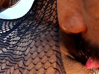 Indian Desi Sex Girl with Two Step Stepbrothers Had Hardcore Sex and Fucked Her Pussy Hindi Audio