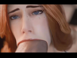 Shizuku becomes manager for popular YouTuber Shouhei