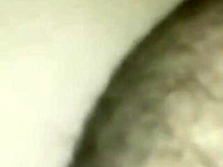 New Tik Toker Star of Pakstan Sehar 95