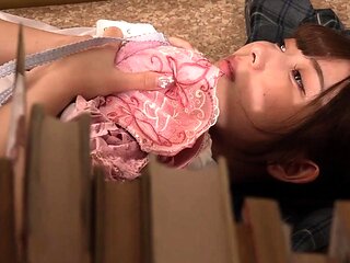 Sexy Close Ups of Hot Teen Hardcore XXX