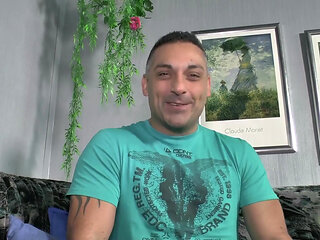 Hot German Neighbors Wild Hardcore Fuck Fest