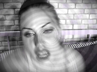 Sniffers Everyday! Your Totally Stuck in This Addiction! Orgasm Denial!