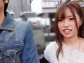 0006567_JAV_JapaneseAV_Censored_MGS_19min