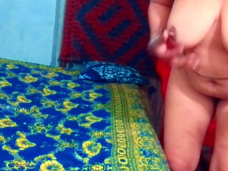 I Started Putting My Dick in Her Ass in Doggy Style but She Did Not Let Me Put It in.