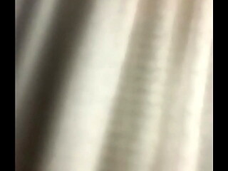 fun with Latina puta