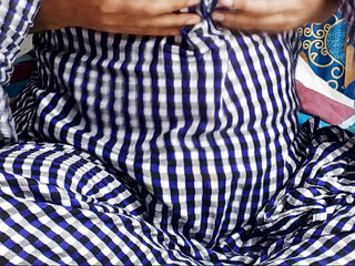 Bangladeshi Real Couple Cheating Husband Story And Romantic Husband wife bangla voice new vidoe