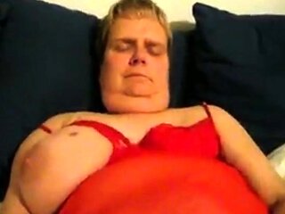 Dansk Piges Solo Eventyr