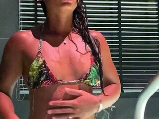 Cams Amateur Chubby Japanese Teen Solo Webcam
