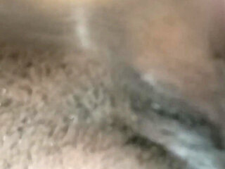 Desi Village Wife Homemade Cumshot Compilation