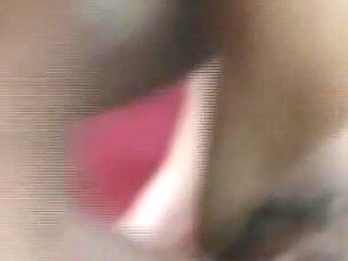 Lots of Cocks for Lots of Sluts