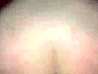 Hot Fit Wife Fucks My Boss To Close Business Deal bb