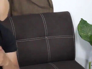 The Rose of Doa Lupe - Porn Version - Cap 2 - the Miracle - English Subtitles