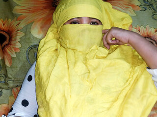 Real Desi Bangali Bedroom Vibes Natural Moments Original & Unedited