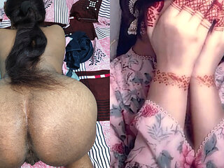 Hot Neha bhabhi looks sexy in it