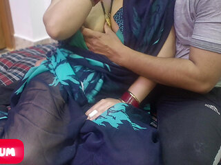 Sensex Becomes Sex in Best Mood