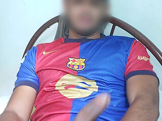 Indian Army Cock 2.0