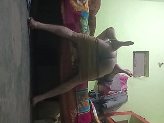 Desi Pregnant Bhabhi Ki Jabardast Chodai