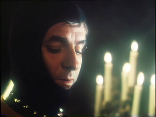 A Hot Erotic Threesome - (part )