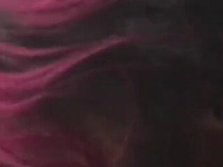 She Sucked the Cum up Swiftly in Outdoor. She Doesnt Care Shes Going to Blow Me Anywhere