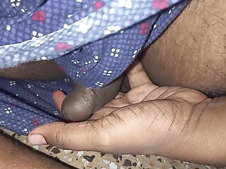 Africa Gay Boy Sucking Wife Pussy Hole