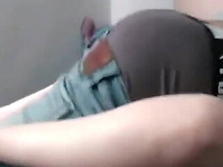 Lucky Plumber Fucking Cheating Wife