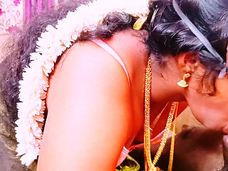 Indian Housewife Fucking Fake Swamiji. Telugu Dirty Talks.