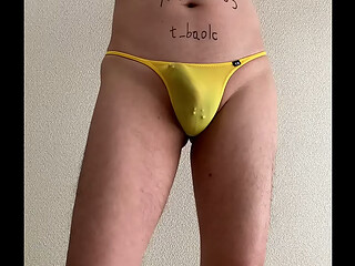 Verification Video3