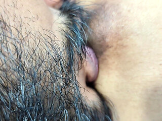 Sexy Wife Hard Fuck in Bedroom Part - 6, Wife Dress Removal and Hot Fuck by Husband in Bedroom