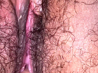 Fingering and first time Anal Fuck in the night on bed