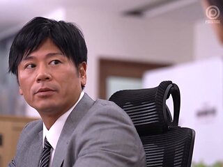 0006228_JAV_JapaneseAV_Censored_MGS_19min