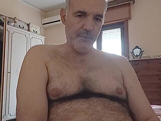 You Want This Pig's Dick stepdaddy